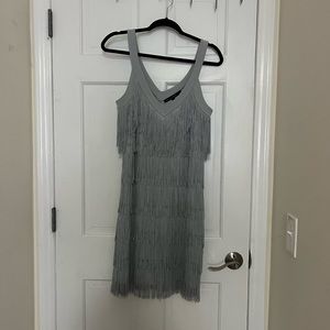 White House black market dress